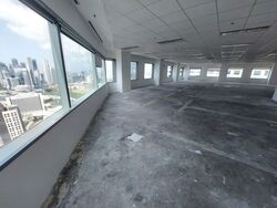 Suntec Tower Three (D1), Office #563999031